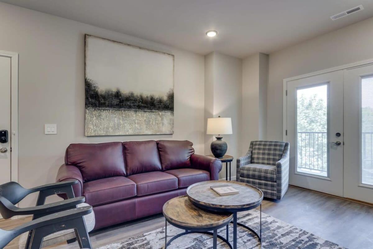 New Const Sleeps 6 Pool - Close To Pkwy Pigeon Forge Exterior foto
